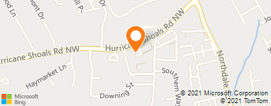 Insurance Agency & Insurance Agent - Protoge Insurance Group