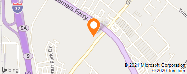 Insurance Agency & Insurance Agent - Hartman & Young Financial Group