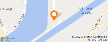 Insurance Agency & Insurance Agent - Crawford and Co