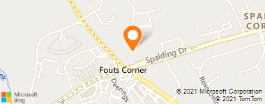 Insurance Agency & Insurance Agent - Arli Insurance