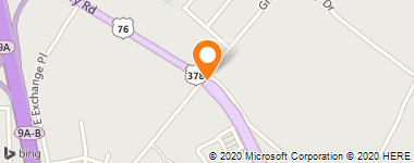 Insurance Agency & Insurance Agent - Geico Insurance - Local Sales & Services