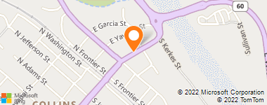 Insurance Agency & Insurance Agent - AmeriServe International Inc