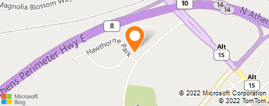 Insurance Agency & Insurance Agent - Chasteen Insurance Agency