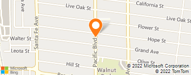 Insurance Agency & Insurance Agent - Speciality Auto Insurance