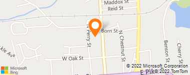 Insurance Agency & Insurance Agent - Westbrook and Associates