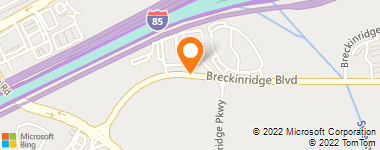 Insurance Agency & Insurance Agent - Gab Robins - Dupont