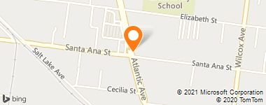 Insurance Agency & Insurance Agent - Duran Insurance