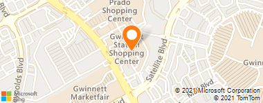 Insurance Agency & Insurance Agent - Ginger Star