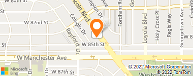 Insurance Agency & Insurance Agent - State Farm Insurance Companies - Westchester - Agents - Los Angeles