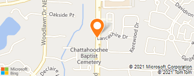 Insurance Agency & Insurance Agent - State Farm Insurance Companies - Agents