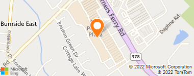 Insurance Agency & Insurance Agent - Boyd Mike Insurance Agency