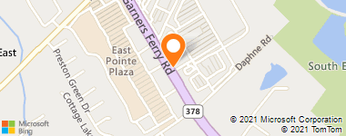 Insurance Agency & Insurance Agent - Direct General