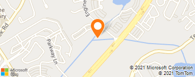 Insurance Agency & Insurance Agent - GMAC Insurance