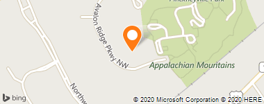 Insurance Agency & Insurance Agent - Assurant Group