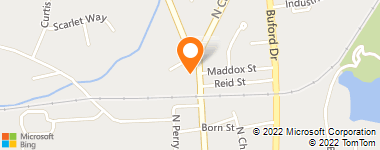 Insurance Agency & Insurance Agent - Be Early Insurance