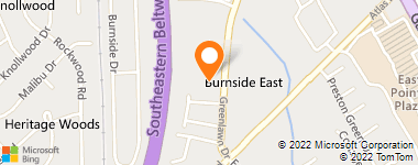 Insurance Agency & Insurance Agent - Southern Mutual Church Insurance Co