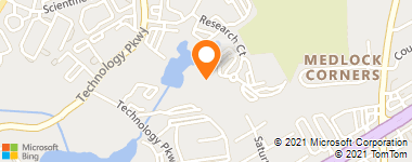 Insurance Agency & Insurance Agent - Custard Insurance Adjusters