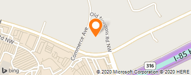 Insurance Agency & Insurance Agent - Northwestern Mutual Financial