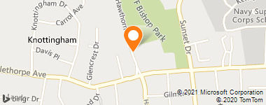 Insurance Agency & Insurance Agent - Johnson Insurance Agency - Athens Ga