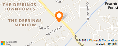 Insurance Agency & Insurance Agent - Colonial Insurance Services