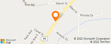 Insurance Agency & Insurance Agent - King Insurance Agency