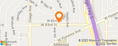 Insurance Agency & Insurance Agent - Simple Solutions Insurance Agency