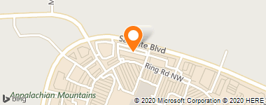 Insurance Agency & Insurance Agent - Arrant - Gene - State Farm Insurance Agent