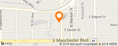 Insurance Agency & Insurance Agent - Primerica Financial Services