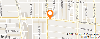 Insurance Agency & Insurance Agent - Bob Insurance Services