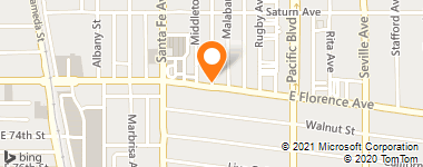 Insurance Agency & Insurance Agent - Freeway Insurance