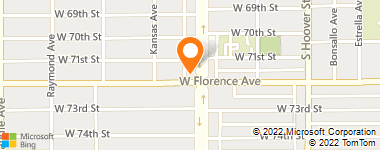 Insurance Agency & Insurance Agent - Fred Loya Insurance