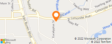 Insurance Agency & Insurance Agent - State Farm Insurance Co