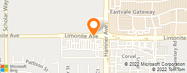 Insurance Agency & Insurance Agent - Farmers Insurance - Hugh Hatch Ii