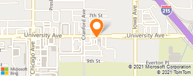 Insurance Agency & Insurance Agent - Greenway Milton Insurance Agency