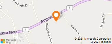 Insurance Agency & Insurance Agent - Hutto Larry