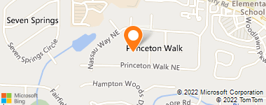 Insurance Agency & Insurance Agent - Phillip A Michael