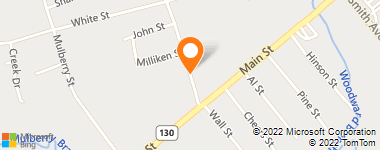 Insurance Agency & Insurance Agent - Protective Agency