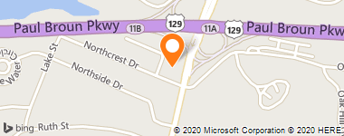 Insurance Agency & Insurance Agent - Classic City Services