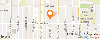 Insurance Agency & Insurance Agent - A Alamo Insurance Services