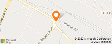 Insurance Agency & Insurance Agent - Farm Bureau Insurance