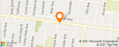 Insurance Agency & Insurance Agent - Farmers Insurance