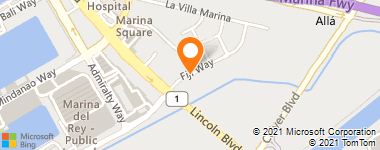 Insurance Agency & Insurance Agent - Kirchhofer Darlis