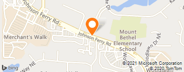 Insurance Agency & Insurance Agent - Davis - John E - State Farm Insurance Agent