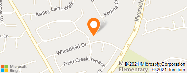 Insurance Agency & Insurance Agent - Hoaglund Richard