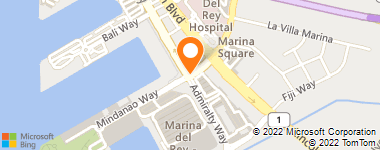 Insurance Agency & Insurance Agent - Burkheimer - David A - State Farm Insurance Agent