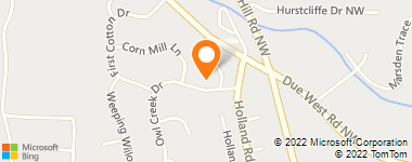 Insurance Agency & Insurance Agent - New York Life Insurance