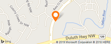 Insurance Agency & Insurance Agent - Morrow & Associates