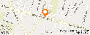 Insurance Agency & Insurance Agent - Awesome Insurance Agency Inc