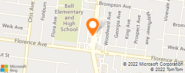 Insurance Agency & Insurance Agent - Fred Loya Insurance