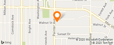 Insurance Agency & Insurance Agent - Farmers Insurance